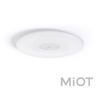 Стельова лампа Xiaomi Philips Wisdom Ceiling Lights 33 Вт